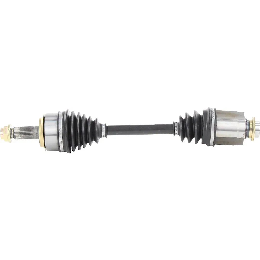 HO-8242 – TRAKMOTIVE CV Axle Shaft, OEM Replacement